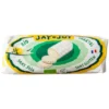 Jil 120g