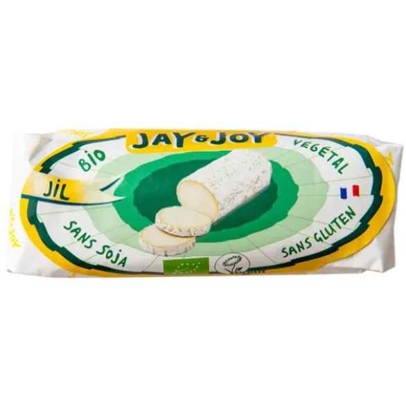 Jil 120g