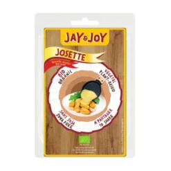 Josette à faire fondre 180g