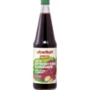 Jus betterave gingemb lactofermenté 70cl