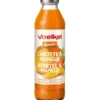 Jus carotte-mangue 50cl