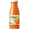 Jus de carotte des landes 25cl