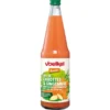 Jus de carotte gingembre 70cl