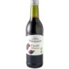 Jus de cassis