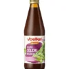 Jus de céleri 33cl