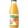 Jus de clémentine 75cl
