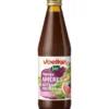 Jus de plantes amères 33cl