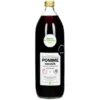 Jus de pomme cassis 1L