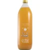 Jus de pomme 1L