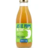 Jus de pomme militant 1L