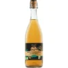 Jus de raisin pétillant 75cl
