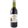 Jus de 5 superfruits 50cl