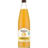 Jus multifruits 75cl