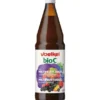Jus multifruits rouge bio C 75cl