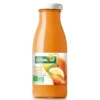 Jus orange carotte citron 25cl