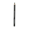 Kajal noir 1,13g