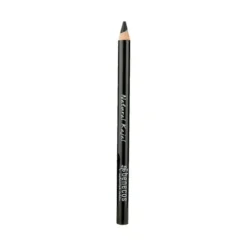 Kajal noir 1,13g