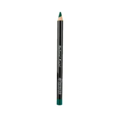 Kajal vert 1,13g