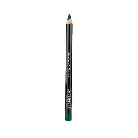 Kajal vert 1,13g