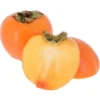 Kaki (pièce) Bio