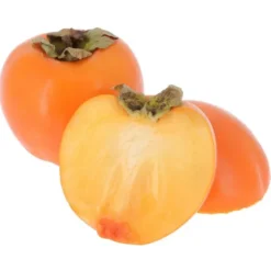 Kaki (pièce) Bio