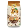 Ka're chocolat noisettes 500g