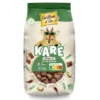 Ka'ré fourré noisettes -30% sucre 375g