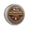 Karité vanille 100ml
