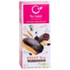Keeny'bio marbrés au chocolat équitable 150g