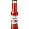 Ketchup 350g