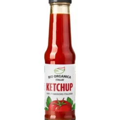 Ketchup 350g