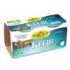 Kéfir de chèvre 2x125g