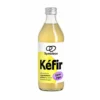 Kéfir de fruits citron figue 33cl