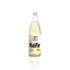 Kéfir de fruits gingembre 75cl