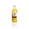 Kéfir de fruits mangue passion 33cl