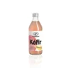 Kéfir de fruits pamplemousse 33cl
