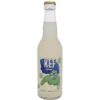 Kéfir flowers 33cl