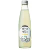 Kéfir fruit citron figue 25cl