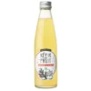 Kéfir fruit gingembre rooibos 25cl