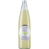 Kéfir fruit menthe citron 75cl