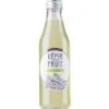 Kéfir fruit menthe citron 25cl