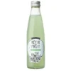 Kéfir fruit verveine citronnée 25cl