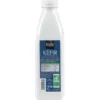 Kéfir 1L