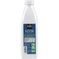 Kéfir 1L