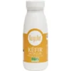 Kéfir mangue 250ml