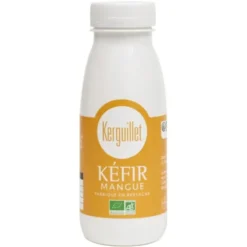 Kéfir mangue 250ml