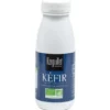 Kéfir nature 250ml