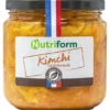 Kimchi lactofermenté 380g