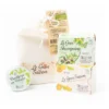 Kit Beauté Zéro Déchet