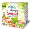 Kit préparation taboulé 620g